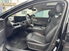 Chery Arrizo 8 1.6T DCT Elegant - фото 4