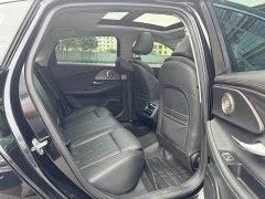 Chery Arrizo 8 1.6T DCT Elegant - фото 9