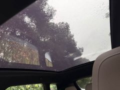 Volvo XC70 Plug-in Hybrid AWD Extended Range Core - ფოტო 13
