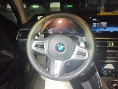 BMW 3 Series 325Li M Sport Night Edition Package - photo 15