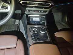 BMW 3 Series 325Li M Sport Night Edition Package - photo 16