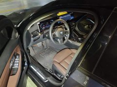 BMW 3 Series 325Li M Sport Night Edition Package - photo 9