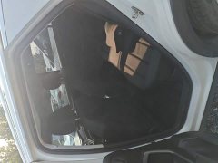 Volkswagen T-ROC Tanyue 280TSI DSG FWD Comfort Plus - photo 3