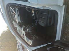 Volkswagen T-ROC Tanyue 280TSI DSG FWD Comfort Plus - photo 4
