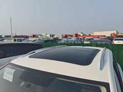 Volkswagen T-ROC Tanyue 280TSI DSG FWD Comfort Plus - photo 7