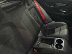 Mercedes-Benz AMG GT AMG GT 50 Four-Door Coupe China Special Edition - фото 11