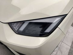BYD Seagull Smart Drive 405km Flight Edition - ფოტო 10