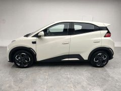 BYD Seagull Smart Drive 405km Flight Edition - ფოტო 12