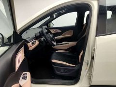 BYD Seagull Smart Drive 405km Flight Edition - ფოტო 6