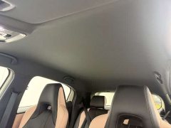 BYD Seagull Smart Drive 405km Flight Edition - ფოტო 7