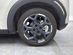 BYD Seagull Smart Drive 405km Flight Edition - ფოტო 8
