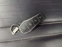 BYD Seagull Smart Drive 405km Flight Edition - ფოტო 9