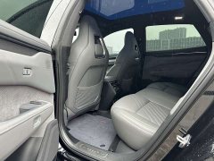 Zeekr 001 YOU Edition 100kWh AWD - ფოტო 10
