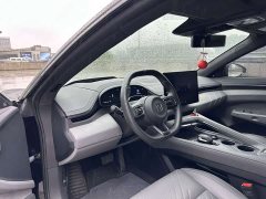 Zeekr 001 YOU Edition 100kWh AWD - ფოტო 8