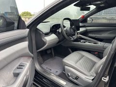 Zeekr 001 YOU Edition 100kWh AWD - ფოტო 9
