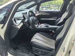 BYD Dolphin 420km Fashion Edition - ფოტო 12
