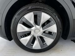 Tesla Model Y Facelift Rear-Wheel Drive - фото 10