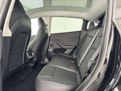 Tesla Model Y Facelift Rear-Wheel Drive - фото 7