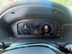 Honda Envix 240TURBO CVT Phantom Night Tech Edition - photo 3