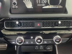 Honda Envix 240TURBO CVT Phantom Night Tech Edition - photo 5