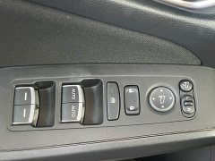 Honda Envix 240TURBO CVT Phantom Night Tech Edition - photo 8