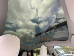 Tesla Model Y Facelift Long Range All-Wheel Drive - ფოტო 11