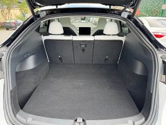Tesla Model Y Facelift Long Range All-Wheel Drive - ფოტო 12