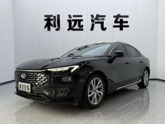 Ford Mondeo Facelift EcoBoost 245 Luxury - photo 1