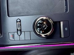 Ford Mondeo Facelift EcoBoost 245 Luxury - photo 9