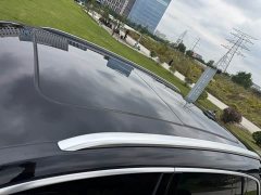 Audi Q5L 40 TFSI Fashion Dynamic - ფოტო 14