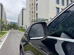 Audi Q5L 40 TFSI Fashion Dynamic - ფოტო 9