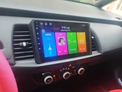 Honda Fit 1.5L CVT Trend Edition - photo 13
