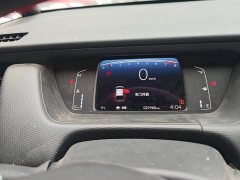 Honda Fit 1.5L CVT Trend Edition - photo 14