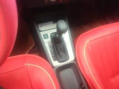 Honda Fit 1.5L CVT Trend Edition - photo 16