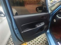 Honda Fit 1.5L CVT Trend Edition - photo 7