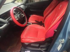Honda Fit 1.5L CVT Trend Edition - photo 9