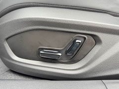 Lynk & Co 03 1.5T DCT Halo - ფოტო 13