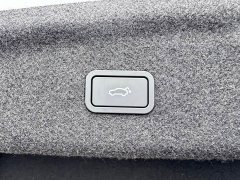 Lynk & Co 03 1.5T DCT Halo - ფოტო 14
