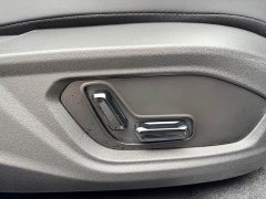 Lynk & Co 03 1.5T DCT Halo - ფოტო 17