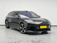 Nio ET5T 75kWh Touring - фото 1