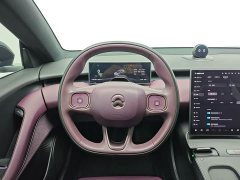 Nio ET5T 75kWh Touring - фото 11