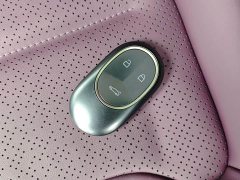Nio ET5T 75kWh Touring - фото 14