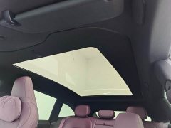 Nio ET5T 75kWh Touring - фото 15