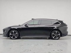 Nio ET5T 75kWh Touring - фото 17