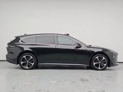 Nio ET5T 75kWh Touring - фото 18