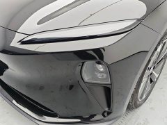 Nio ET5T 75kWh Touring - фото 19