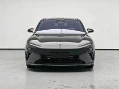 Nio ET5T 75kWh Touring - фото 2
