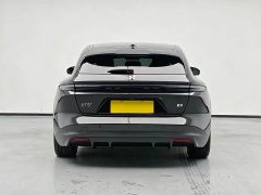 Nio ET5T 75kWh Touring - фото 5