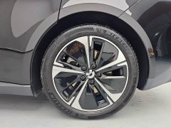 Nio ET5T 75kWh Touring - фото 7