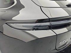 Nio ET5T 75kWh Touring - фото 8
